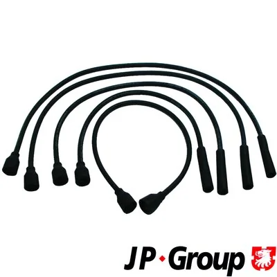 Ignition Cable Kit